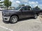 2026 RAM Ram 1500 RAM 1500 BIG HORN QUAD CAB 4X4 6'4' BOX