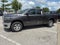 2026 RAM Ram 1500 RAM 1500 BIG HORN QUAD CAB 4X4 6'4' BOX