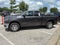 2026 RAM Ram 1500 RAM 1500 BIG HORN QUAD CAB 4X4 6'4' BOX