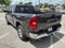 2026 RAM Ram 1500 RAM 1500 BIG HORN QUAD CAB 4X4 6'4' BOX