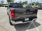 2026 RAM Ram 1500 RAM 1500 BIG HORN QUAD CAB 4X4 6'4' BOX