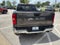 2026 RAM Ram 1500 RAM 1500 BIG HORN QUAD CAB 4X4 6'4' BOX