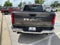 2026 RAM Ram 1500 RAM 1500 BIG HORN QUAD CAB 4X4 6'4' BOX