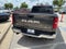 2026 RAM Ram 1500 RAM 1500 BIG HORN QUAD CAB 4X4 6'4' BOX