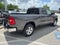 2026 RAM Ram 1500 RAM 1500 BIG HORN QUAD CAB 4X4 6'4' BOX