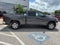 2026 RAM Ram 1500 RAM 1500 BIG HORN QUAD CAB 4X4 6'4' BOX