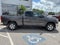 2026 RAM Ram 1500 RAM 1500 BIG HORN QUAD CAB 4X4 6'4' BOX