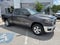 2026 RAM Ram 1500 RAM 1500 BIG HORN QUAD CAB 4X4 6'4' BOX