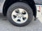 2026 RAM Ram 1500 RAM 1500 BIG HORN QUAD CAB 4X4 6'4' BOX