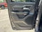 2026 RAM Ram 1500 RAM 1500 BIG HORN QUAD CAB 4X4 6'4' BOX