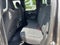 2026 RAM Ram 1500 RAM 1500 BIG HORN QUAD CAB 4X4 6'4' BOX