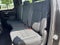 2026 RAM Ram 1500 RAM 1500 BIG HORN QUAD CAB 4X4 6'4' BOX