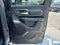 2026 RAM Ram 1500 RAM 1500 BIG HORN QUAD CAB 4X4 6'4' BOX