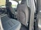 2026 RAM Ram 1500 RAM 1500 BIG HORN QUAD CAB 4X4 6'4' BOX