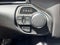 2026 RAM Ram 1500 RAM 1500 BIG HORN QUAD CAB 4X4 6'4' BOX