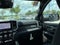 2026 RAM Ram 1500 RAM 1500 BIG HORN QUAD CAB 4X4 6'4' BOX