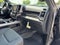 2026 RAM Ram 1500 RAM 1500 BIG HORN QUAD CAB 4X4 6'4' BOX