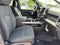 2026 RAM Ram 1500 RAM 1500 BIG HORN QUAD CAB 4X4 6'4' BOX