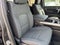 2026 RAM Ram 1500 RAM 1500 BIG HORN QUAD CAB 4X4 6'4' BOX