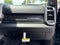 2026 RAM Ram 1500 RAM 1500 BIG HORN QUAD CAB 4X4 6'4' BOX
