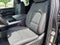 2026 RAM Ram 1500 RAM 1500 BIG HORN QUAD CAB 4X4 6'4' BOX