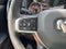 2026 RAM Ram 1500 RAM 1500 BIG HORN QUAD CAB 4X4 6'4' BOX