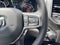 2026 RAM Ram 1500 RAM 1500 BIG HORN QUAD CAB 4X4 6'4' BOX