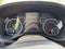 2026 RAM Ram 1500 RAM 1500 BIG HORN QUAD CAB 4X4 6'4' BOX