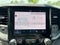 2026 RAM Ram 1500 RAM 1500 BIG HORN QUAD CAB 4X4 6'4' BOX