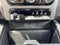 2026 RAM Ram 1500 RAM 1500 BIG HORN QUAD CAB 4X4 6'4' BOX