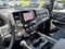 2026 RAM Ram 1500 RAM 1500 BIG HORN QUAD CAB 4X4 6'4' BOX