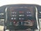 2020 RAM 1500 Laramie Quad Cab 4x4 6'4' Box