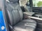 2025 RAM 1500 Big Horn Rocky Ridge