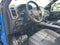 2025 RAM 1500 Big Horn Rocky Ridge