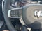2025 RAM 1500 Big Horn Rocky Ridge