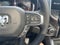 2025 RAM 1500 Big Horn Rocky Ridge