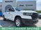 2026 RAM Ram 1500 RAM 1500 TRADESMAN CREW CAB 4X4 5'7' BOX
