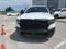 2026 RAM Ram 1500 RAM 1500 TRADESMAN CREW CAB 4X4 5'7' BOX