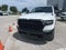 2026 RAM Ram 1500 RAM 1500 TRADESMAN CREW CAB 4X4 5'7' BOX