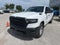 2026 RAM Ram 1500 RAM 1500 TRADESMAN CREW CAB 4X4 5'7' BOX