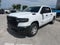 2026 RAM Ram 1500 RAM 1500 TRADESMAN CREW CAB 4X4 5'7' BOX