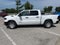 2026 RAM Ram 1500 RAM 1500 TRADESMAN CREW CAB 4X4 5'7' BOX