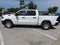 2026 RAM Ram 1500 RAM 1500 TRADESMAN CREW CAB 4X4 5'7' BOX