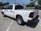 2026 RAM Ram 1500 RAM 1500 TRADESMAN CREW CAB 4X4 5'7' BOX