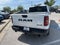 2026 RAM Ram 1500 RAM 1500 TRADESMAN CREW CAB 4X4 5'7' BOX
