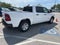 2026 RAM Ram 1500 RAM 1500 TRADESMAN CREW CAB 4X4 5'7' BOX