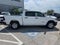 2026 RAM Ram 1500 RAM 1500 TRADESMAN CREW CAB 4X4 5'7' BOX