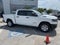 2026 RAM Ram 1500 RAM 1500 TRADESMAN CREW CAB 4X4 5'7' BOX