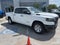 2026 RAM Ram 1500 RAM 1500 TRADESMAN CREW CAB 4X4 5'7' BOX