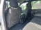 2026 RAM Ram 1500 RAM 1500 TRADESMAN CREW CAB 4X4 5'7' BOX